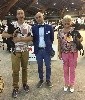  - National Dog Show Avignon 2019