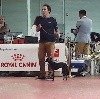  - Résultats Dog show Béziers 